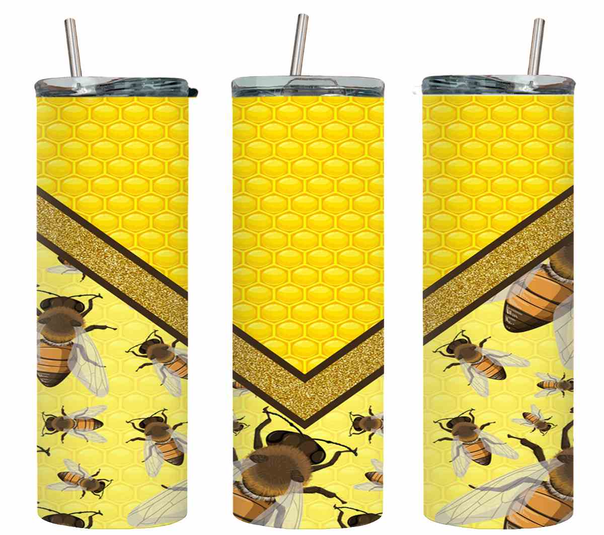 Vee Hive-10620